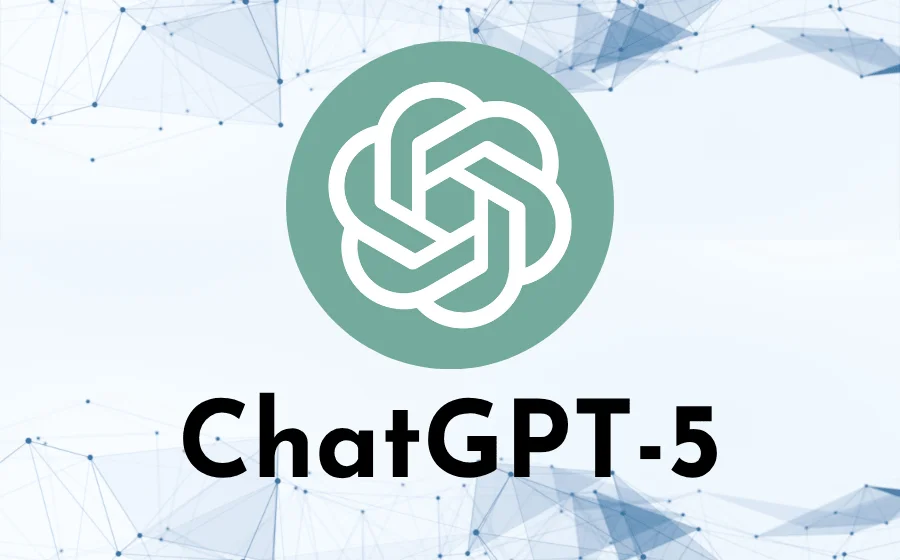 ChatGPT Plus pas cher abonnement réduit 2026