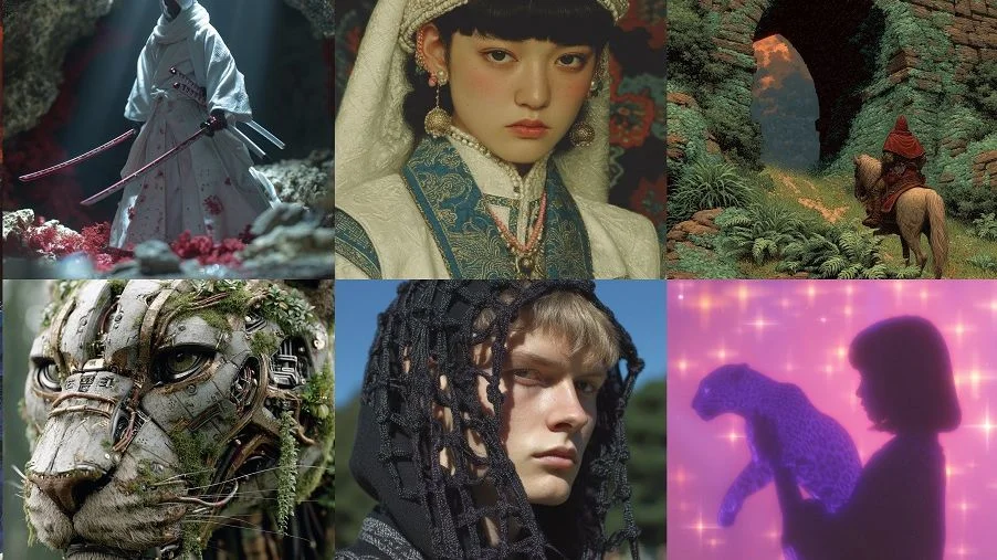 MidJourney générateur images IA pas cher 2026