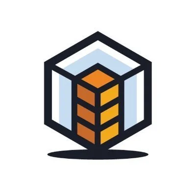 RealT investissement immobilier 50 euros USA loyers quotidiens 2026