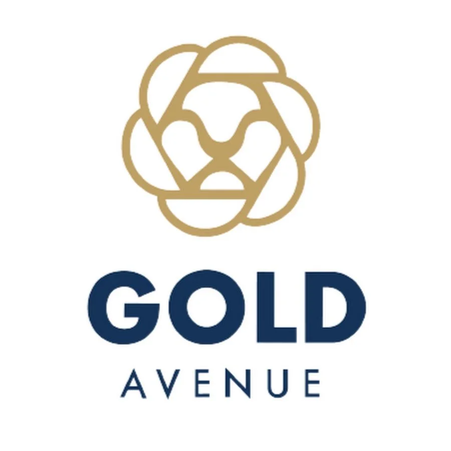 Gold Avenue achat or physique Suisse stockage gratuit 2026