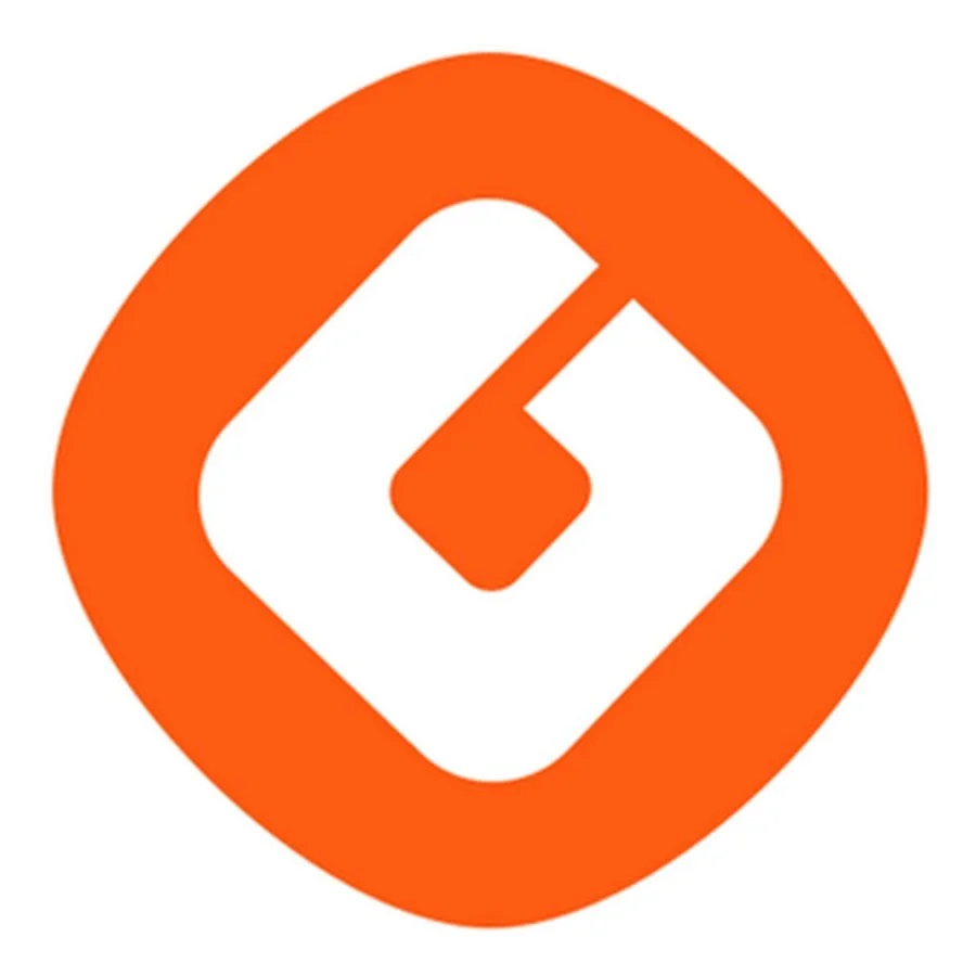 iGraal cashback Amazon France remboursement achats avis 2026