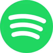 Spotify Premium famille pas cher légal 2026